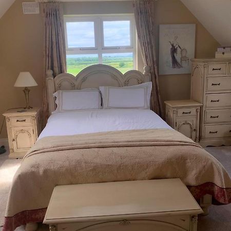 Enniscrone King Room Zewnętrze zdjęcie