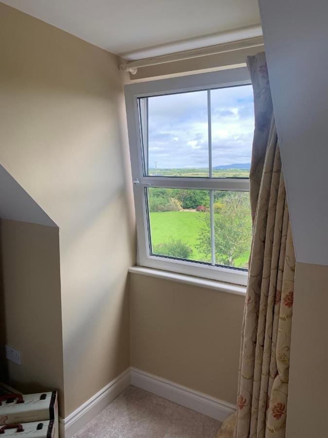 Enniscrone King Room Zewnętrze zdjęcie